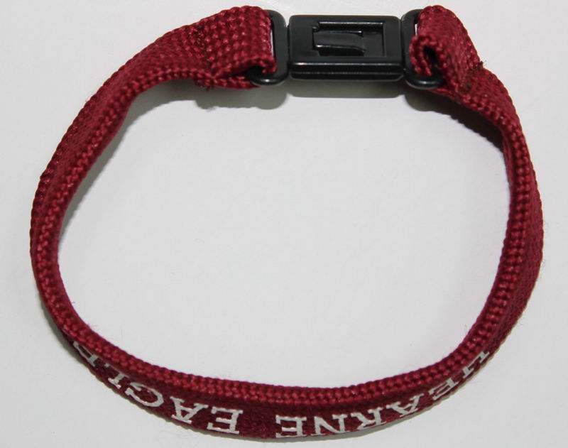 WS-009