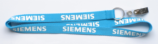 新発売】 Siemens シーメンス len01e003120b照明または（新しい） 製造、工場用